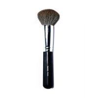 Bare Escentuals Handy Buki Brush Bare Escentuals Handy Buki Brush