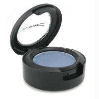 MAC Eye Shadow - Moon's Reflection