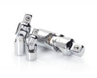 TEKTON 1730 Universal Joint Set, 3-Piece