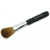 Bare Escentuals Tapered Blush Brush