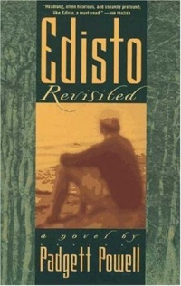 Edisto Revisited: A Novel Edisto Revisited: A Novel