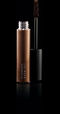MAC Brow Set ~Show-Off~ MAC Brow Set ~Show-Off~