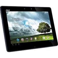 ASUS Transformer TF300 T-B1-BL 10.1-Inch 32 GB Tablet (Blue) ASUS Transformer TF300 T-B1-BL 10.1-Inch 32 GB Tablet (Blue)