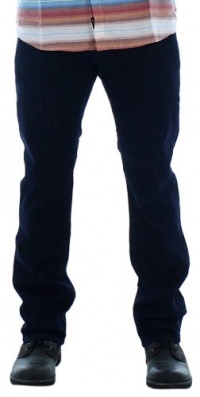 KR3W Klassic Men's Jeans Straight Leg Denim Pant KR3W Klassic Men's Jeans Straight Leg Denim Pant