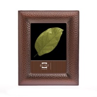 Prinz 8-Inch by 10-Inch Shaw Antique Bronze Metal Frame Prinz 8-Inch by 10-Inch Shaw Antique Bronze Metal Frame