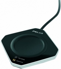Polar Flowlink Polar Flowlink