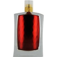 David Yurman Perfume Extract 2.5 oz Limited Edition Spray Tester David Yurman Perfume Extract 2.5 oz Limited Edition Spray Tester