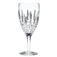 Waterford Crystal Lismore Nouveau Iced Beverage Waterford Crystal Lismore Nouveau Iced Beverage