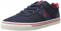 Polo Ralph Lauren Men's Hanford Sneaker Polo Ralph Lauren Men's Hanford Sneaker
