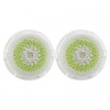 Clarisonic Replacement Brush Head for Acne Cleansing