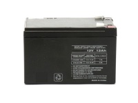 APC Back-UPS ES 750 BE750BB Replacement Battery (non-OEM) APC Back-UPS ES 750 BE750BB Replacement Battery (non-OEM)