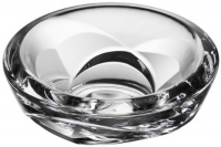 Orrefors Rose Bowl Small Orrefors Rose Bowl Small