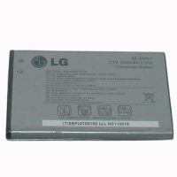 OEM LG BF-45FNV BATTERY FOR LG Revolution VS910 1500mAh OEM LG BF-45FNV BATTERY FOR LG Revolution VS910 1500mAh