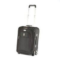 Travelpro Crew 8 20 Inch Rollaboard Travelpro Crew 8 20 Inch Rollaboard