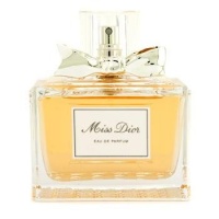 Christian Dior Miss Dior Eau De Parfum Spray for Women, 3.4 Ounce Christian Dior Miss Dior Eau De Parfum Spray for Women, 3.4 Ounce