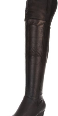 Chinese Laundry Women's Veracruz Leather Knee-High Boot Chinese Laundry Women's Veracruz Leather Knee-High Boot