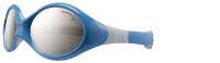 Julbo Kid's Looping Sunglasses with Cord Julbo Kid's Looping Sunglasses with Cord