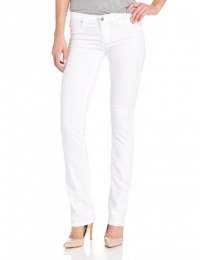 AG Adriano Goldschmied Women's Ballad Slim Boot Jeans AG Adriano Goldschmied Women's Ballad Slim Boot Jeans