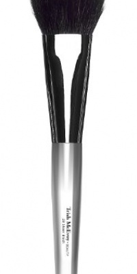 Trish McEvoy Sheer Blush Brush #28 Trish McEvoy Sheer Blush Brush #28