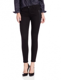 Joe's Jeans Women's Oblique Skinny Ankle Jean Joe's Jeans Women's Oblique Skinny Ankle Jean