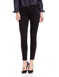 Joe's Jeans Women's Oblique Skinny Ankle Jean