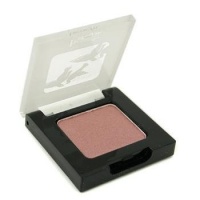 Benefit Velvet Eyeshadow - Buckle Bunny - 3g/0.11oz Benefit Velvet Eyeshadow - Buckle Bunny - 3g/0.11oz