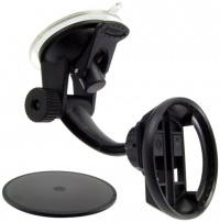 ARKON TTEP115 TomTom EasyPort Windshield / Dash Mount ARKON TTEP115 TomTom EasyPort Windshield / Dash Mount