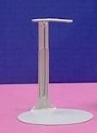 Doll Stand 6.5-11 Doll Stand 6.5-11