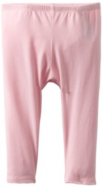 Splendid Littles Baby-Girls Newborn Always Legging, Pink Ribbon, 0-3 Months Splendid Littles Baby-Girls Newborn Always Legging, Pink Ribbon, 0-3 Months