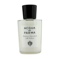 Acqua Di Parma Colonia After Shave Balm 100Ml/3.4Oz