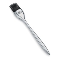 Weber 6432 Silicone Basting Brush Weber 6432 Silicone Basting Brush