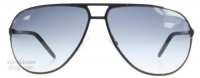 Dior Homme Black 0156S Aviator Sunglasses Dior Homme Black 0156S Aviator Sunglasses