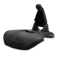 Garmin Portable Friction Dashboard Mount Garmin Portable Friction Dashboard Mount