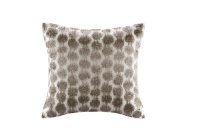 Echo Odyssey Square Decorative Pillow Echo Odyssey Square Decorative Pillow