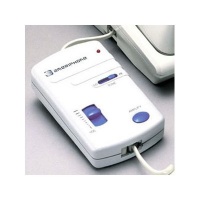Ameriphone In Line Phone Amplifier - AMERIPHONE Ameriphone In Line Phone Amplifier - AMERIPHONE