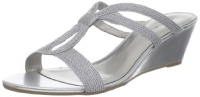 Bandolino Women's Anippe LE Wedge Sandal Bandolino Women's Anippe LE Wedge Sandal