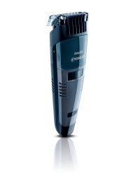 Philips Norelco QT4050 Vacuum Beard and Stubble Trimmer Philips Norelco QT4050 Vacuum Beard and Stubble Trimmer