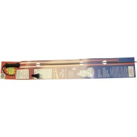 Kat's 15200 90 Watt, 120 Volt Dipstick Style Oil Heater Kat's 15200 90 Watt, 120 Volt Dipstick Style Oil Heater