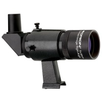 Orion 07212 9x50 Right-Angle Correct-Image Finder (Black) Orion 07212 9x50 Right-Angle Correct-Image Finder (Black)
