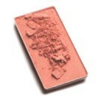 Trish McEvoy Blush - Perfect 1 (0.10oz) 3g Trish McEvoy Blush - Perfect 1 (0.10oz) 3g
