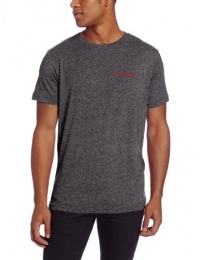 Volcom Men's Euro Styling Short Sleeve T-Shirt Volcom Men's Euro Styling Short Sleeve T-Shirt
