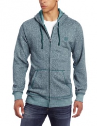 DC Men's Rebel ZH DC Men's Rebel ZH
