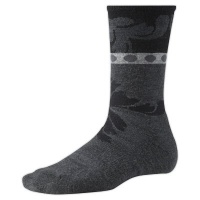 Smartwool Women's Reflections Leaf Sock Smartwool Women's Reflections Leaf Sock