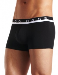 HUGO BOSS Men's Motion Premium Cotton Stretch Boxer HUGO BOSS Men's Motion Premium Cotton Stretch Boxer