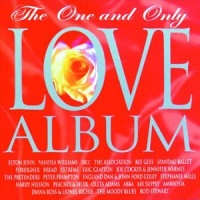 One & Only Love Album One & Only Love Album
