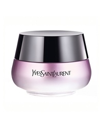 As the star product of the FOREVER YOUTH LIBERATOR line, the SERUM is at the core of the Yves Saint Laurent beauty ritual to effectively target the visible criterion of skin youthfulness. FOREVER YOUTH LIBERATOR serum and creams are equipped with applicators which ensure ultra-precise application: a dosing pipette or a spatula for targeted application, followed by a gentle massage. As the star product of the FOREVER YOUTH LIBERATOR line, the SERUM is at the core of the Yves Saint Laurent beauty ritual to effectively target the visible criterion of skin youthfulness. FOREVER YOUTH LIBERATOR serum and creams are equipped with applicators which ensure ultra-precise application: a dosing pipette or a spatula for targeted application, followed by a gentle massage.