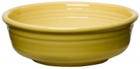 Fiesta 14-1/4-Ounce Small Bowl, Sunflower