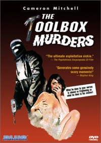 The Toolbox Murders The Toolbox Murders