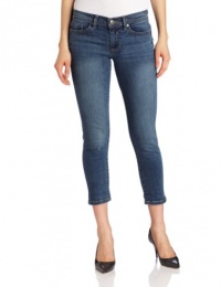 Calvin Klein Jeans Women's Ankle Crop