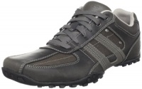 Skechers Men's Citywalk-Garzo Oxford Skechers Men's Citywalk-Garzo Oxford
